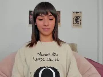 eres_guapa – webcam model profile photo Image 18