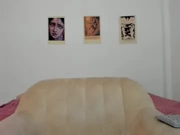 eres_guapa – webcam model profile photo Image 19