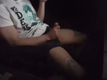 age96 – webcam model profile photo