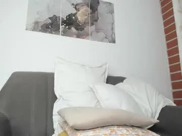 siriuscorvus cam session Image 6