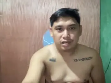 agentcummer_28 – webcam model profile photo