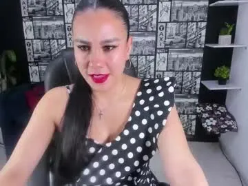 tvycas7 – webcam model profile photo Image 6