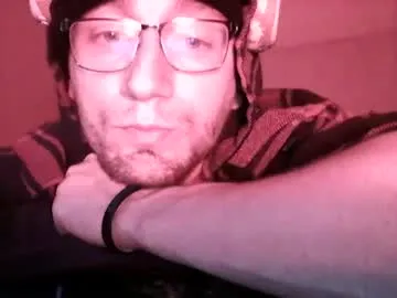 aghthekill1888 – webcam model profile photo