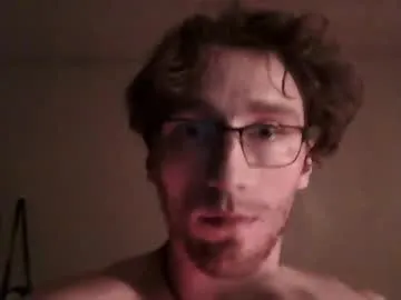 goofyshygirl1 – webcam model profile photo Image 2