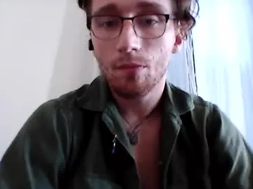 goofyshygirl1 – webcam model profile photo Image 3