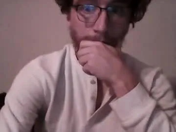 goofyshygirl1 – webcam model profile photo Image 4