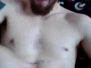 goofyshygirl1 – webcam model profile photo Image 5