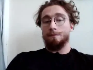 goofyshygirl1 – webcam model profile photo Image 7