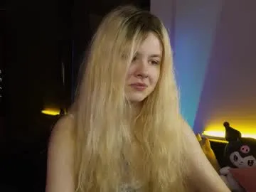 agnesscarterr Image 2