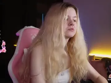 agnesscarterr Image 4