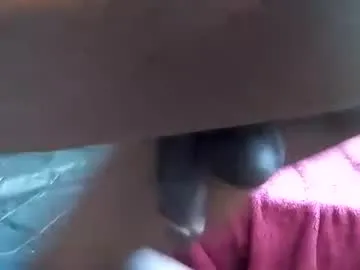 shantalakrishaa – webcam model profile photo Image 11