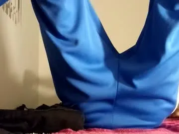 shantalakrishaa – webcam model profile photo Image 2