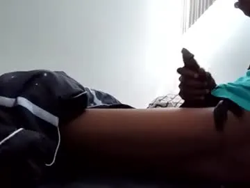 shantalakrishaa – webcam model profile photo Image 5