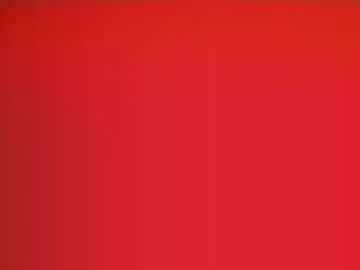 shantalakrishaa – webcam model profile photo Image 7