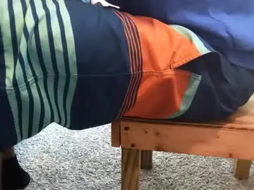 shantalakrishaa – webcam model profile photo Image 9