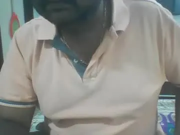 agrharsh11 Image 2