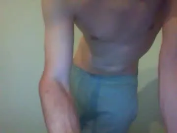 ahawk69 – webcam model profile photo