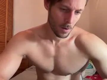 thenaturallovers – webcam model profile photo Image 10