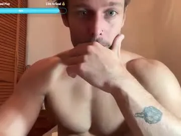 thenaturallovers – webcam model profile photo Image 11