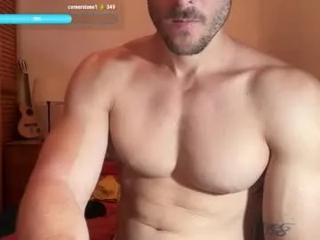 thenaturallovers – webcam model profile photo Image 14