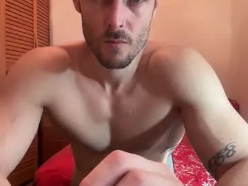 thenaturallovers – webcam model profile photo Image 15