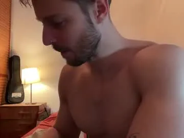 thenaturallovers – webcam model profile photo Image 16