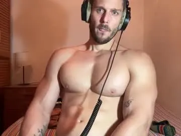 thenaturallovers – webcam model profile photo Image 17