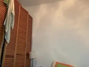 thenaturallovers – webcam model profile photo Image 18