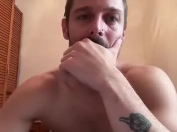 thenaturallovers – webcam model profile photo Image 19