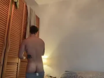 thenaturallovers – webcam model profile photo Image 3