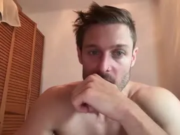 thenaturallovers – webcam model profile photo Image 4