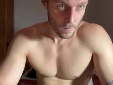 thenaturallovers – webcam model profile photo Image 5