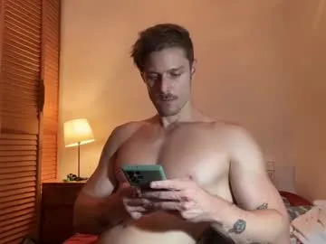 thenaturallovers – webcam model profile photo Image 6