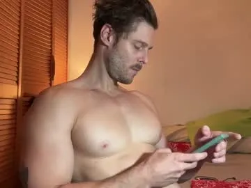 thenaturallovers – webcam model profile photo Image 8