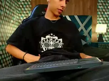 ValentinaHoffman – webcam model profile photo Image 11