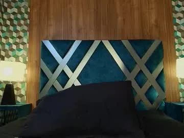 ValentinaHoffman – webcam model profile photo Image 13