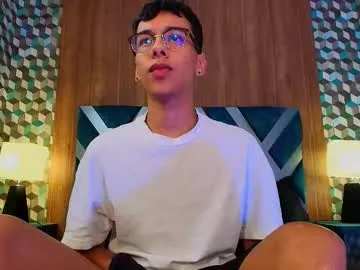 ValentinaHoffman – webcam model profile photo Image 15