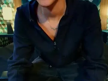 ValentinaHoffman – webcam model profile photo Image 16