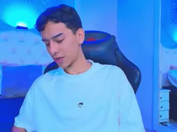 ValentinaHoffman – webcam model profile photo Image 18