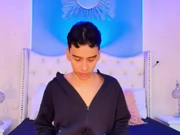 ValentinaHoffman – webcam model profile photo Image 3