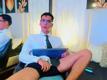 ValentinaHoffman – webcam model profile photo Image 5