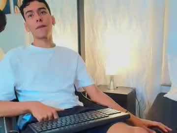 ValentinaHoffman – webcam model profile photo Image 6