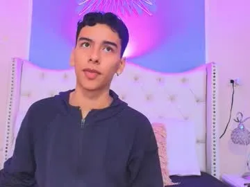 ValentinaHoffman – webcam model profile photo Image 8