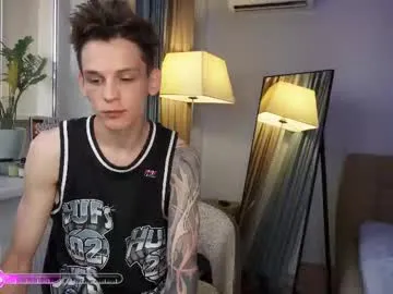 saxee_love – webcam model profile photo Image 11