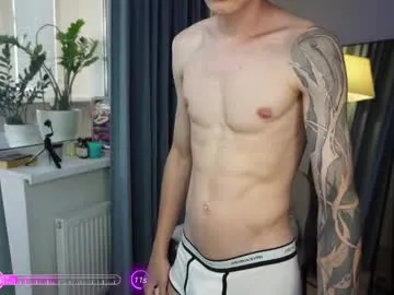 saxee_love – webcam model profile photo Image 12