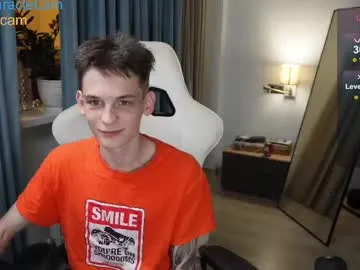 saxee_love – webcam model profile photo Image 5