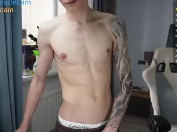 saxee_love – webcam model profile photo Image 6