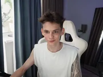 saxee_love – webcam model profile photo Image 8