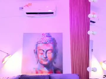 indiandesiguys2023 – webcam model profile photo Image 13