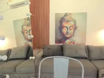 indiandesiguys2023 – webcam model profile photo Image 15